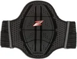 Zandonà Zandona Shield Evo X4 Black