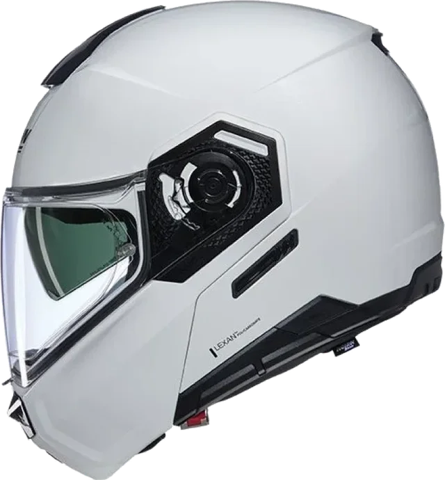 Nolan N90-3 06 Helmet Classico 305, Classico 305