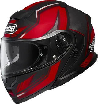 Shoei Neotec 3 Grasp