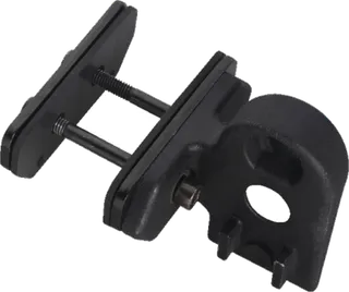 Abus 8077 2.0 Lock Carrier SH8077