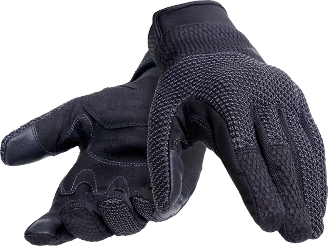 Dainese Torino Womens Motorcycle Textile Gloves