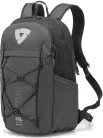 REV'IT! Rev'it Saroa Backpack Grey Black