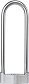 Kovix Ksu310s U-lock
