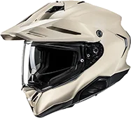 Hjc Rpha 60 Helmet Sand Beige Matt, Beige
