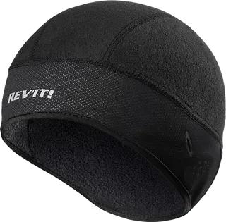 Revit Skully Course Cap