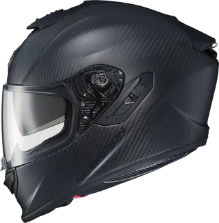 Scorpion EXO-ST1400 Evo Carbon Full Face Helmet