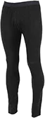 Rukka Wool R Pants, basic black