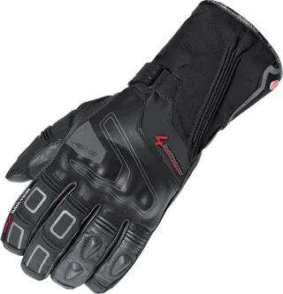 Held Cold Champ Gore-tex® Gloves