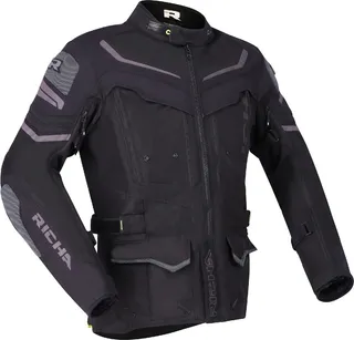 Richa INFINITY 2 ADVENTURE JACKET