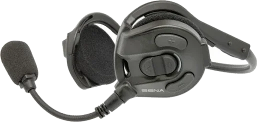 Sena Technologies Communication System Expand Mesh Long Range