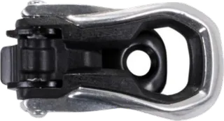 Alpinestars Tech Boots Buckle Base