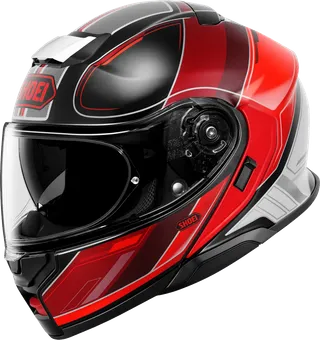 Shoei Neotec 3 Sharpen