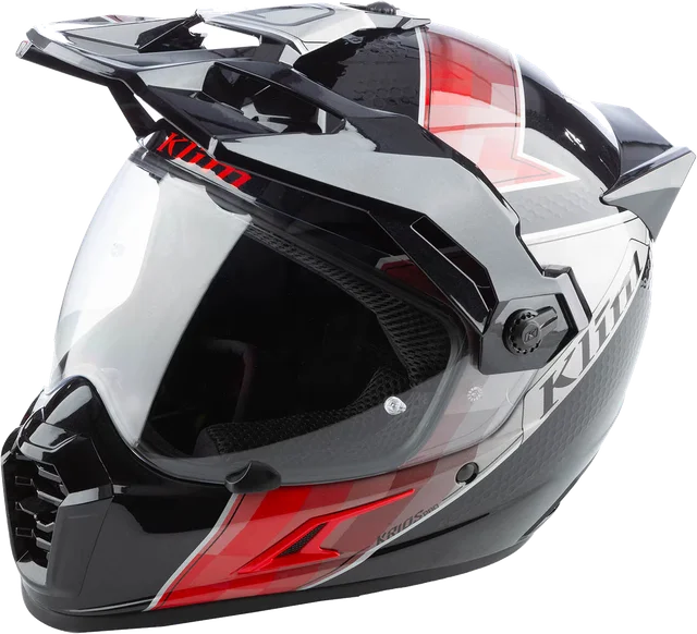 Klim Krios Pro Helmet ECE/DOT
