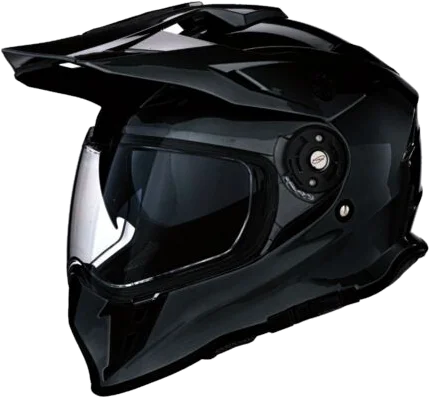 Z1R Apparel Z1R Range 2.0 Helmet