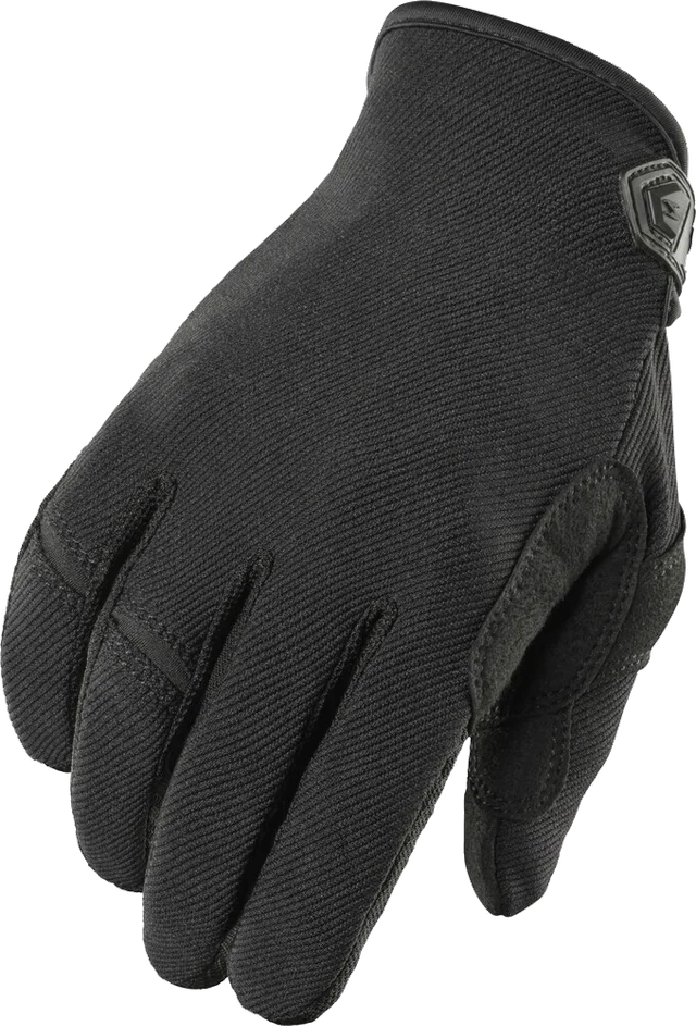 Scorpion EXO Moto-Flex Gloves, Black