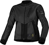 Macna Women's Jacket Macna Torida Black