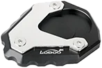 Loboo Kickstand Extension Bmw F850 Gs