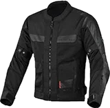 Macna Empire 2.0 Lady Jacket Black