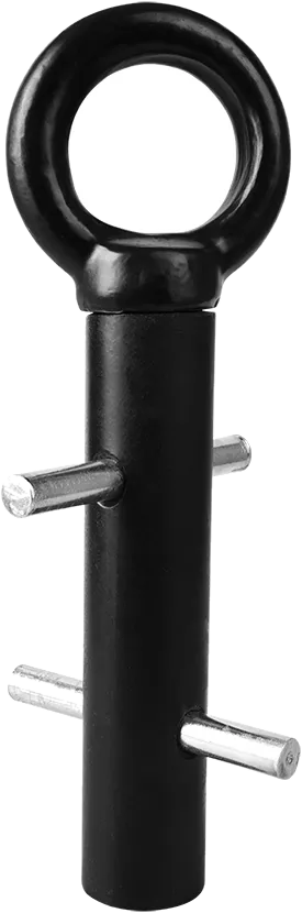 Oxford TerraForce Ground Anchor