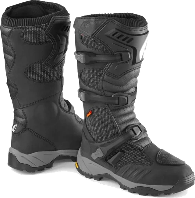 Forma ADVENTURE AIR DRY WATERPROOF