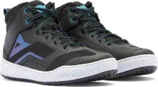 Dainese Women's Suburb Air Shoes