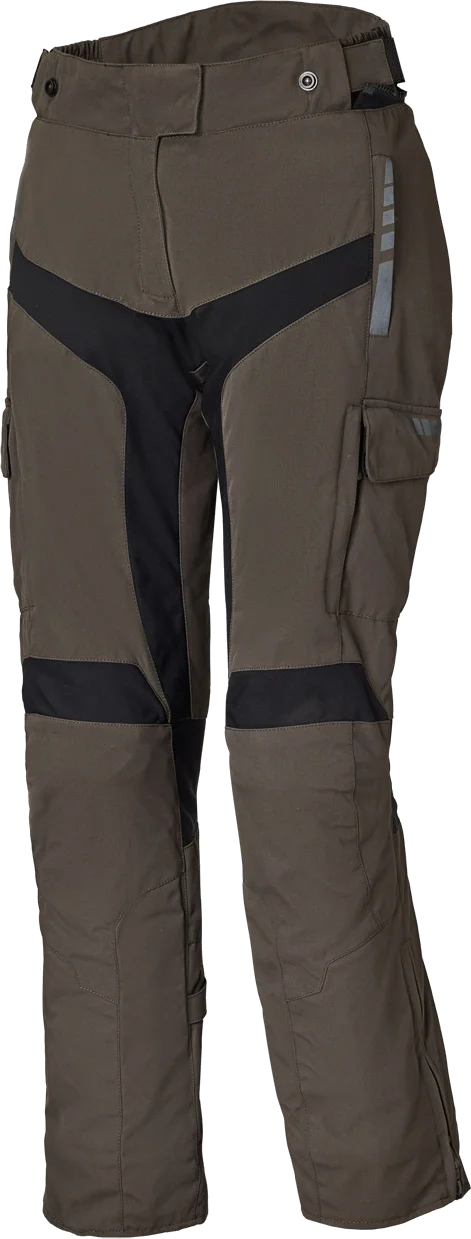 Held Renegade 2 Base Tourenhose, Black
