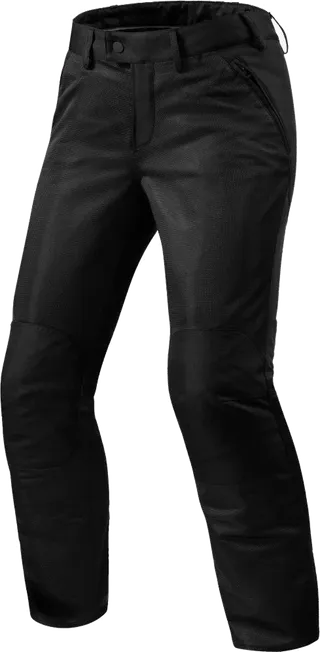 REV'IT! Pants Eclipse 2 Ladies | Black