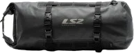 Ls2 Move Ahead Wp 30l Roll Bag Black