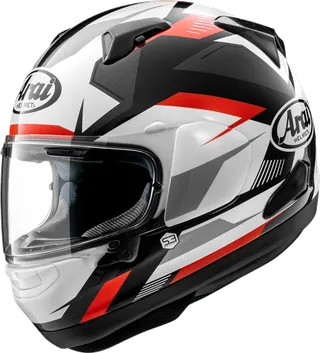 Arai Signet-x Supra Helmet