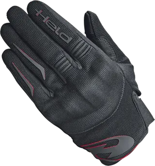 Held - Taskala Adventure Glove - Women