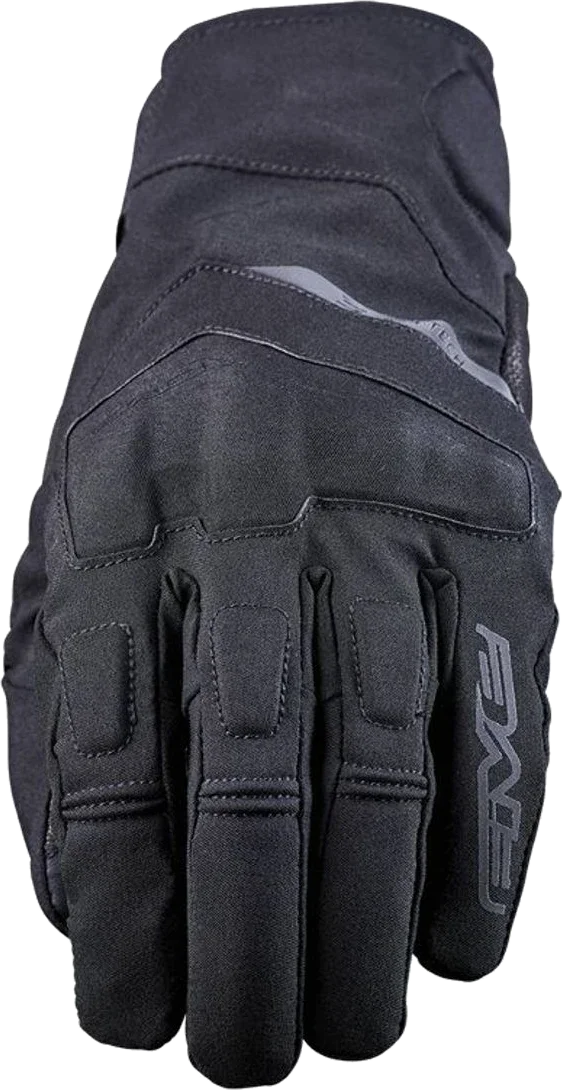Five BOXER EVO WATERPROOF