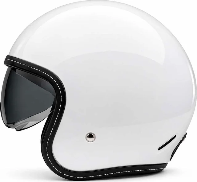 Spada Raze 06 White