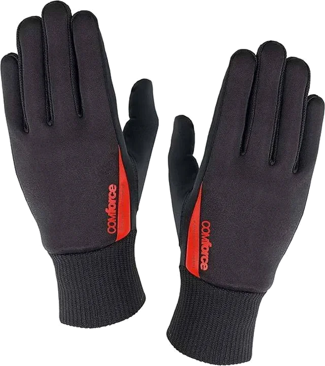 Spidi Plus Inner Glove