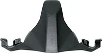 Scott Hustle Noseguard