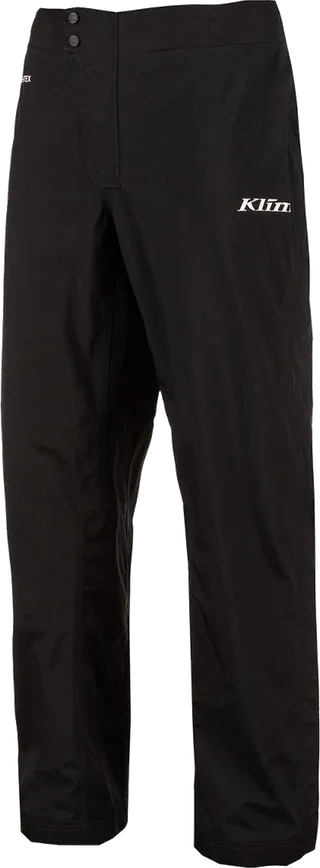 Klim Torrent Over Pant