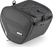 Givi Easy15 Scooter Bag Black
