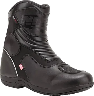 Noru Shoto Waterproof Boots