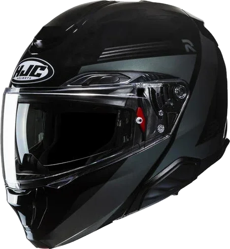 HJC RPHA 91 Modular Helmet Abbes MC-5SF