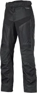 Held Torrido Pants Black, Noir