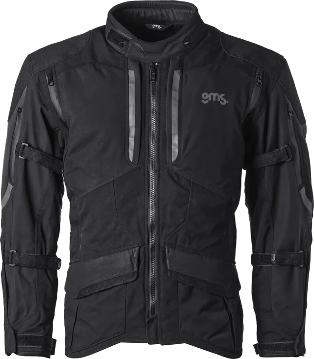 GMS ACAMAR WATERPROOF