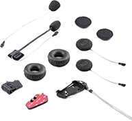 Midland Bt Rush Audio Kit