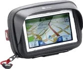 Givi S954 Gps Bag