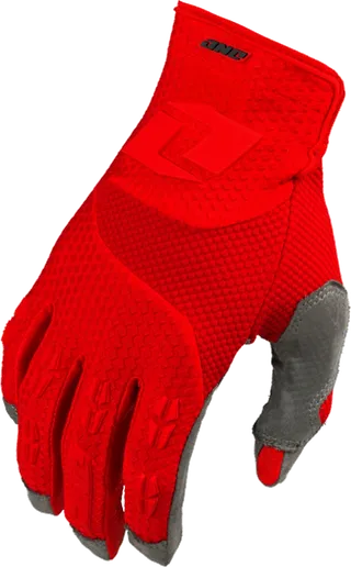 One Industries X197 Halt Gloves
