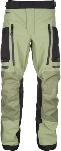 Klim Carlsbad Short Pants - V3