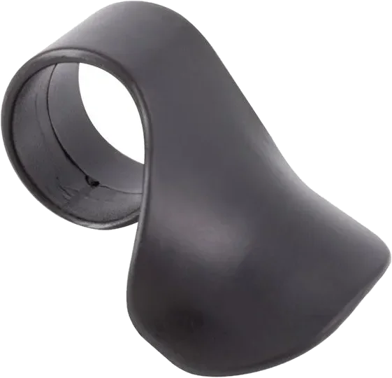 Bike It Cruise Control Throttle Aid Cramp Buster