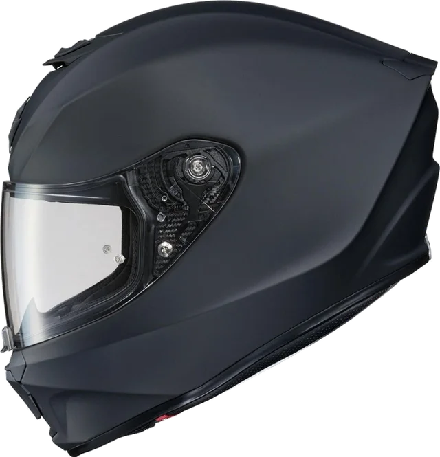 Scorpion EXO-R330 Full Face Helmet