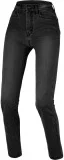 Macna Dions Women's Jeans Black, blue
