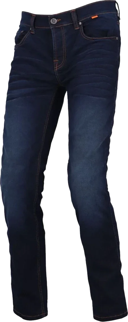 Richa CLASSIC 2, Washed blue