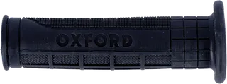 Oxford Grips - Medium Compound