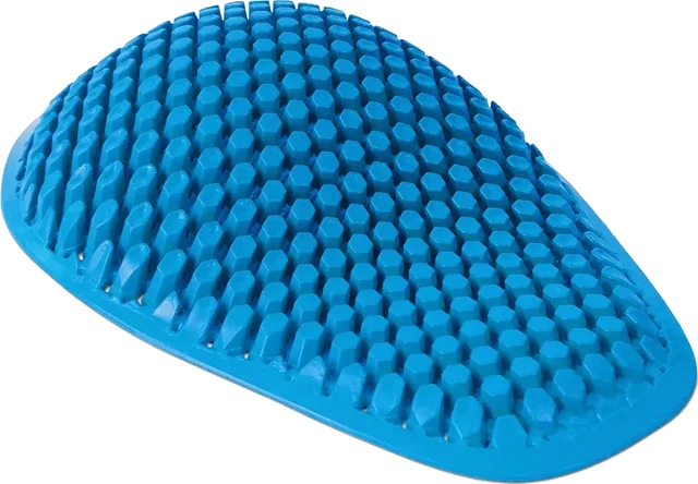 REV'IT! REVIT Seesmart RV31 Blue